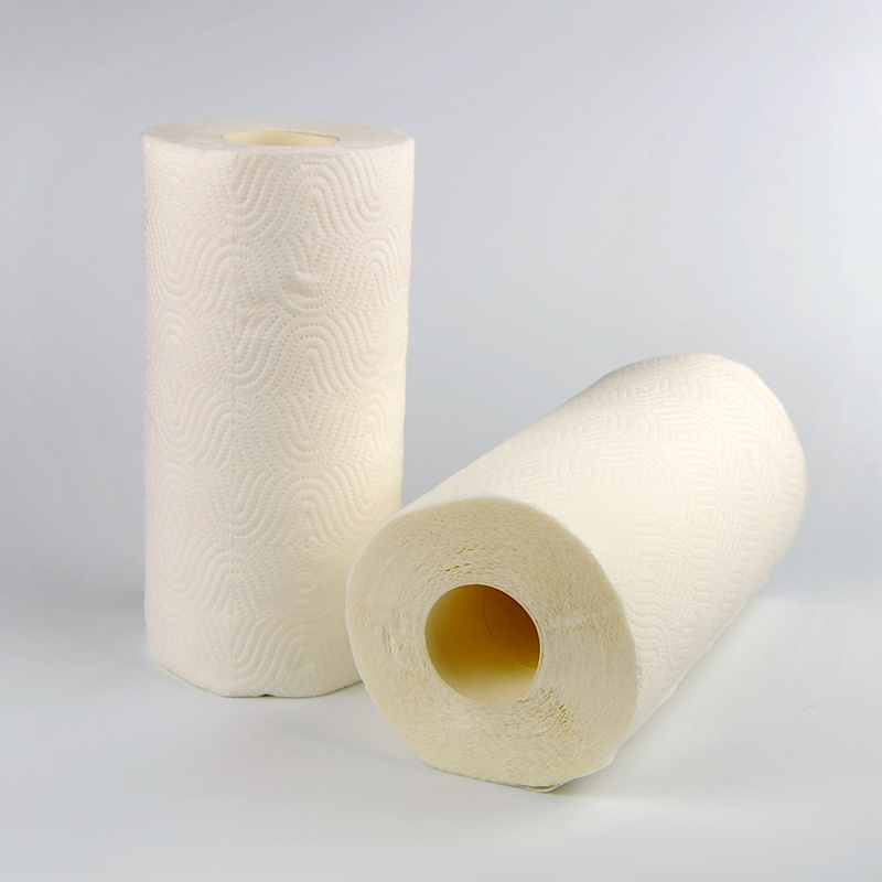 Kitchen Paper Towel